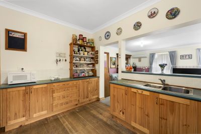 3
 
 
 
  
 
 
 1
 
 
 
  
 
 
 1
 
 
 
 
 
 
 
 15 Durkins Road, Quoiba TAS 7310, Quoiba - Thumbnail 4