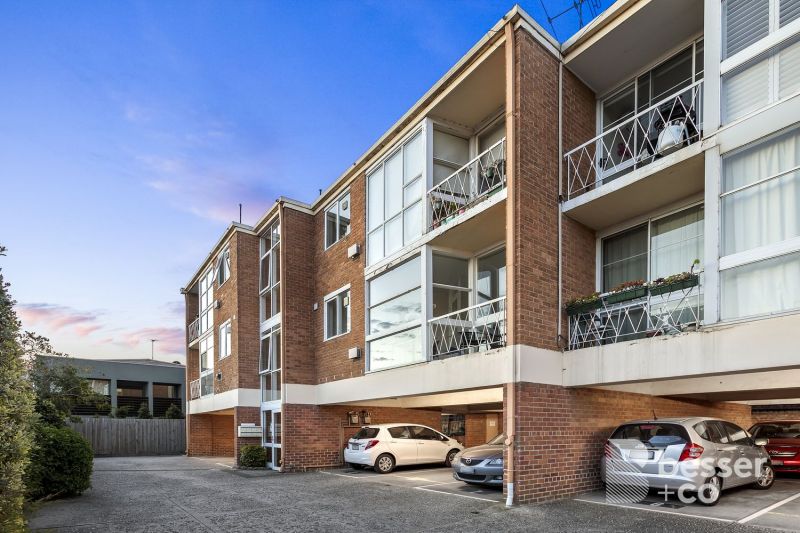 17/594 Inkerman Road, Caulfield North - Thumbnail 8