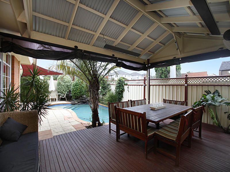 110 Mills Street, Altona North - Thumbnail 2
