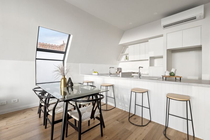 201/80 Hotham Street, St Kilda East - Thumbnail 5