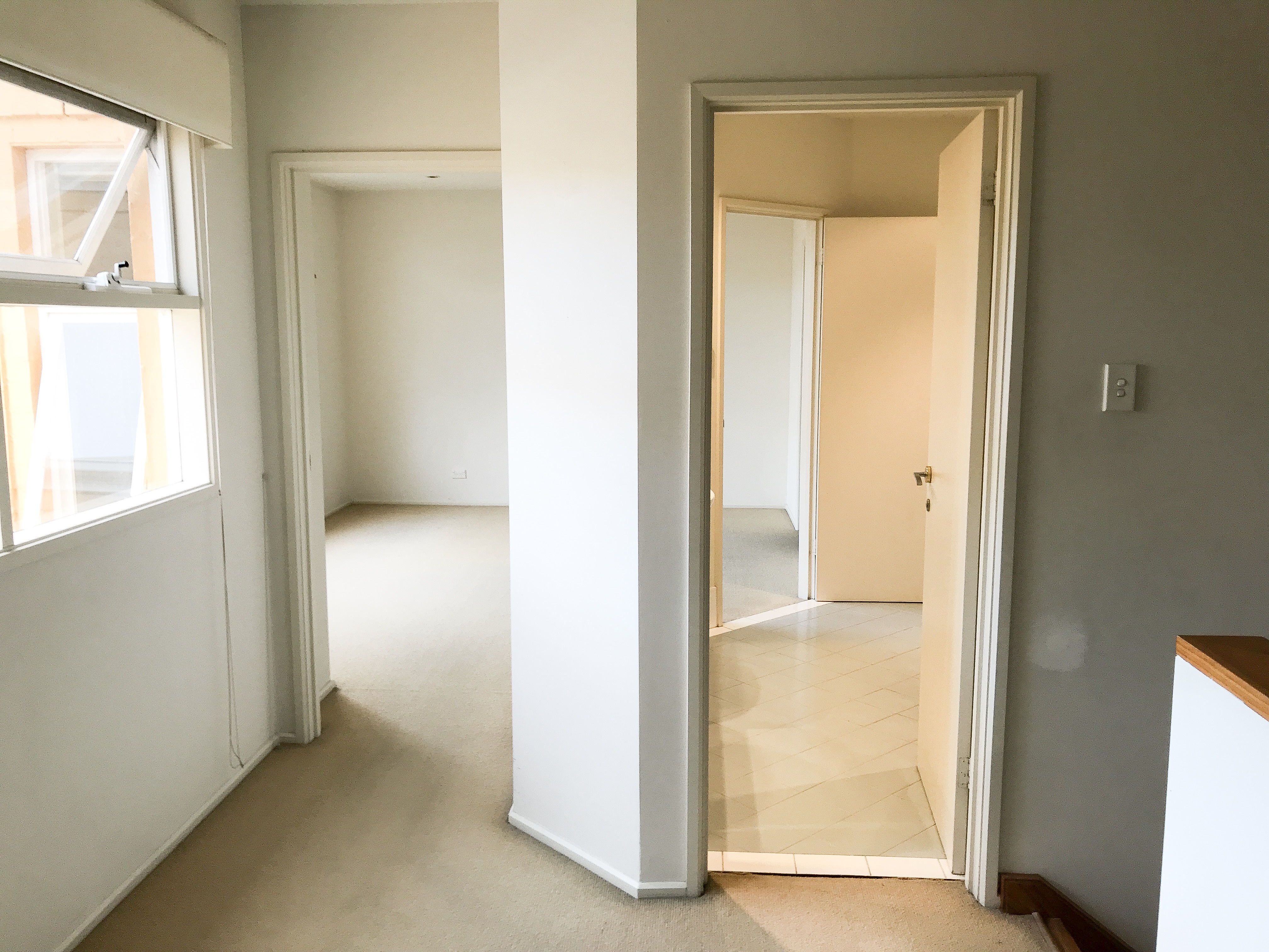 5/111 Sydenham Road Norwood 5067