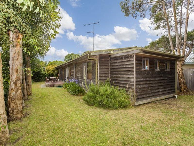 35 Margate Street BARWON HEADS VIC, Barwon Heads - Thumbnail 6