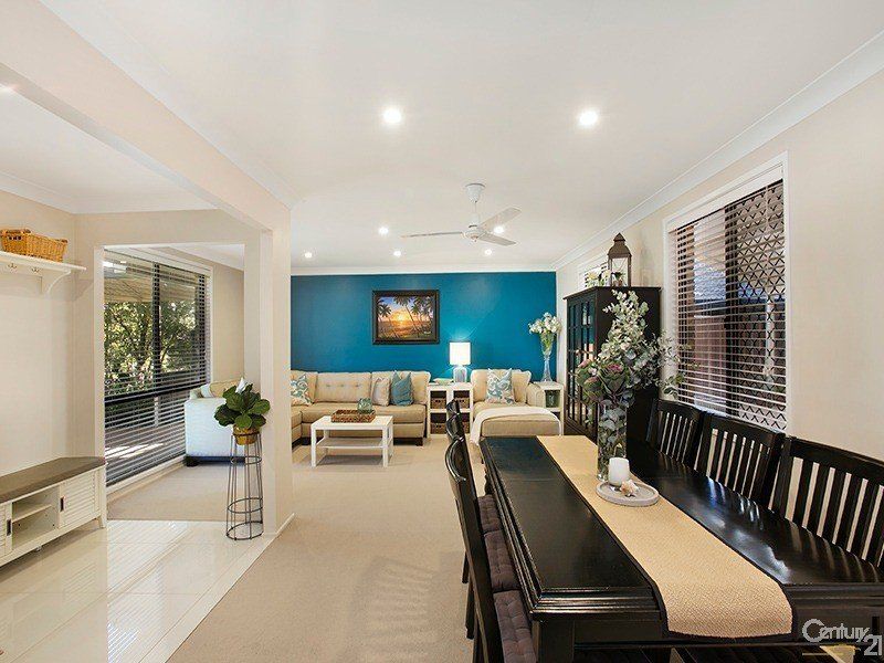 10 Rialto Place, HEATHCOTE, Heathcote - Thumbnail 4