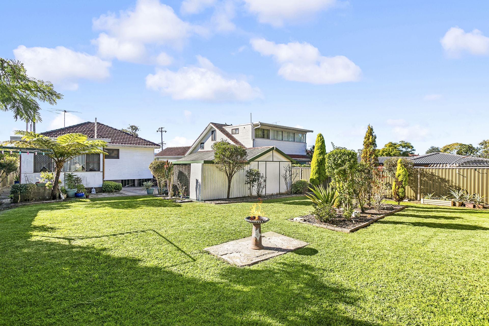14 Cartledge Avenue Miranda NSW, Miranda - Thumbnail 2