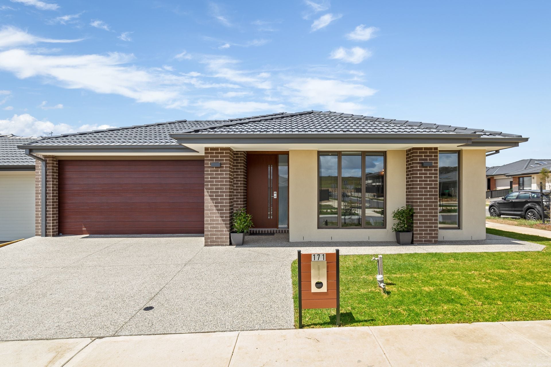 171 Everard Road Mernda, Mernda - Thumbnail 3