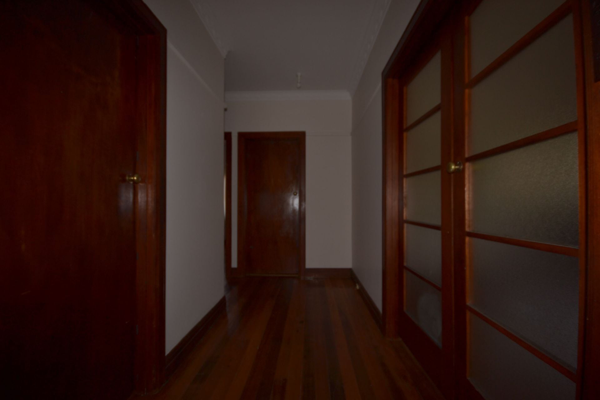 A SPACIOUS 2 BEDROOM HOUSE TO CALL HOME