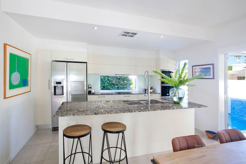 Real Estate For Sale 1/43 Elizabeth Street Noosaville , QLD