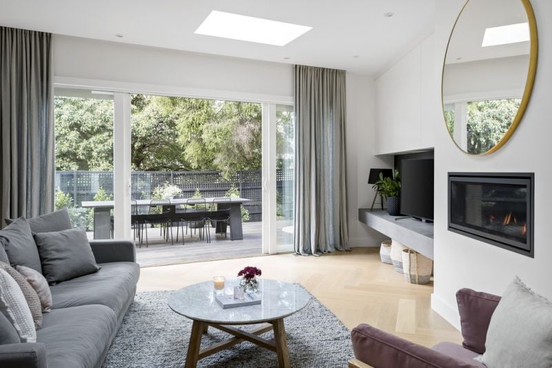 18 Warburton Road, Camberwell - Thumbnail 4
