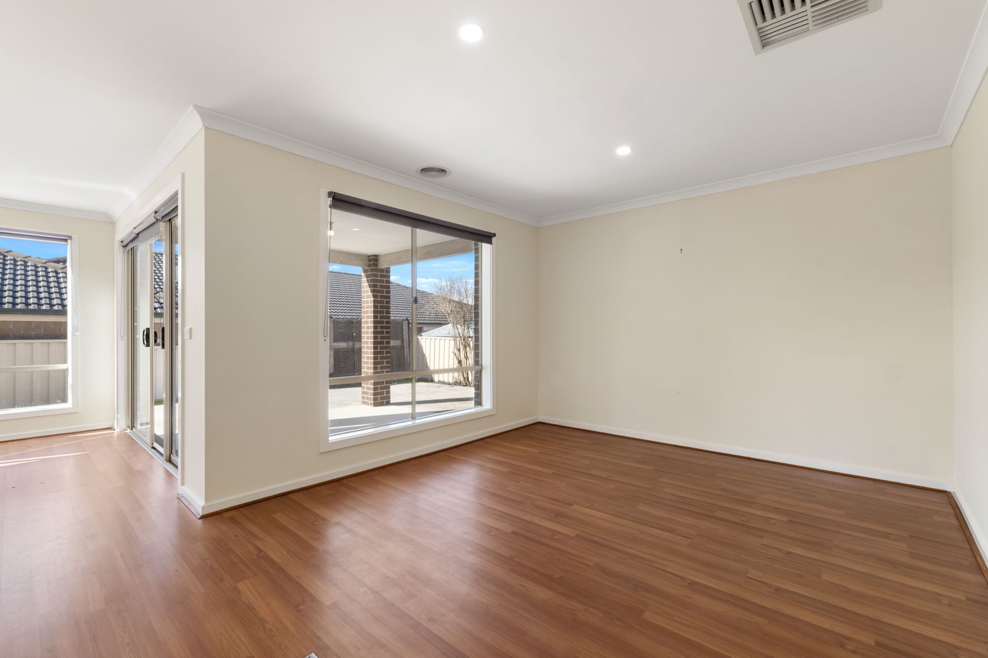 Spacious Family Living in the Heart of Epping