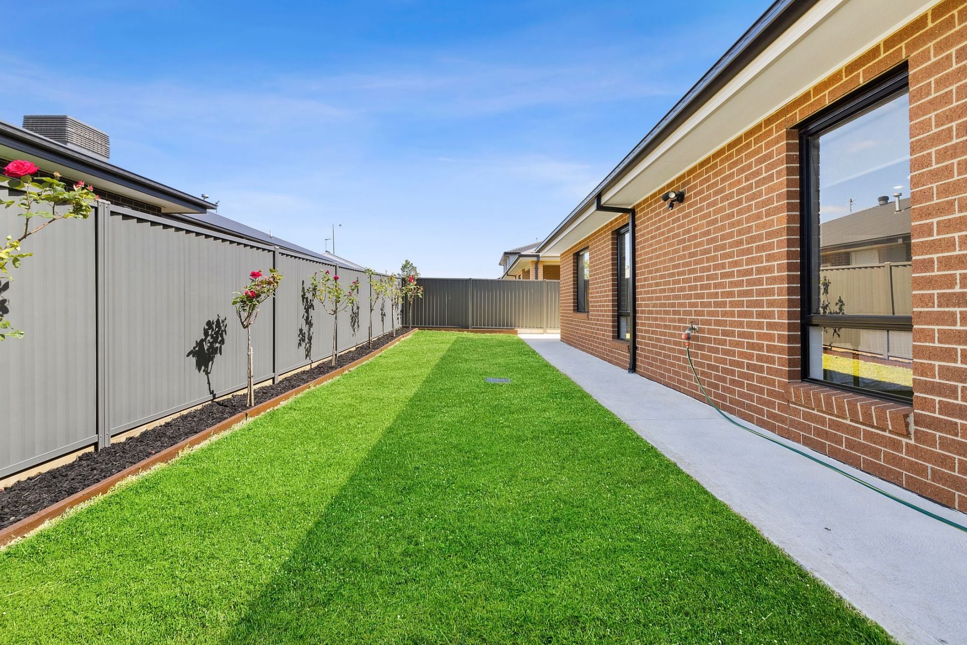 6 Tunbridge Street, Lucas Ballarat Real Estate Pty Ltd