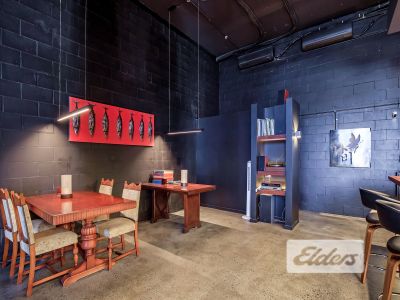 ENTRY LEVEL INVESTMENT!