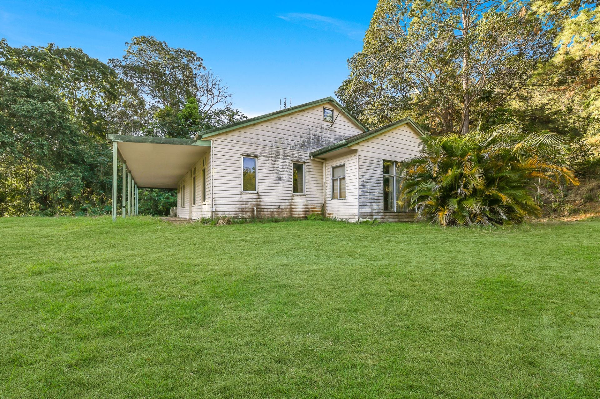 65-73 Seib Road Eumundi QLD, Eumundi - Thumbnail 6