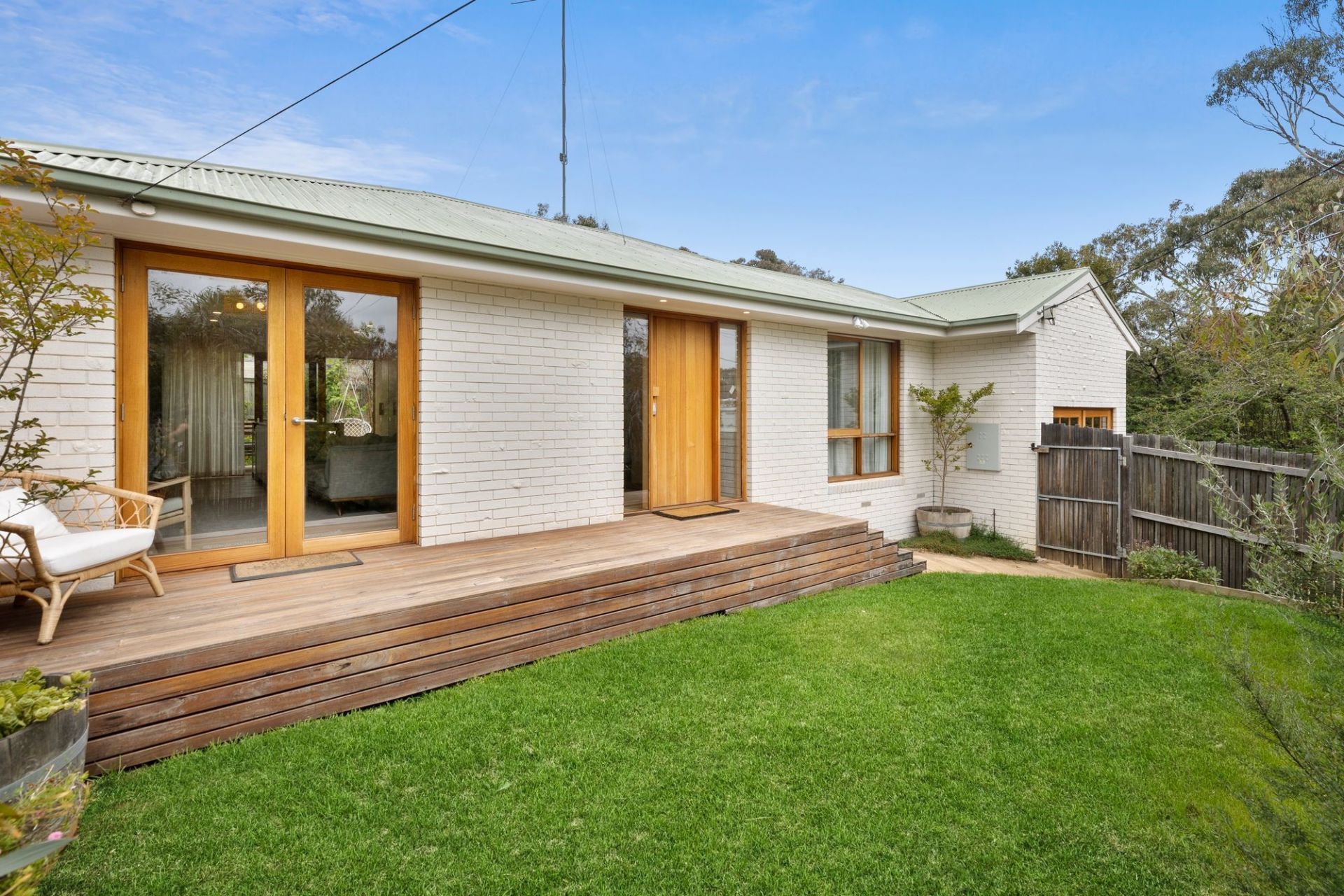 16A Sandpiper Court Ocean Grove VIC, Ocean Grove - Thumbnail 3