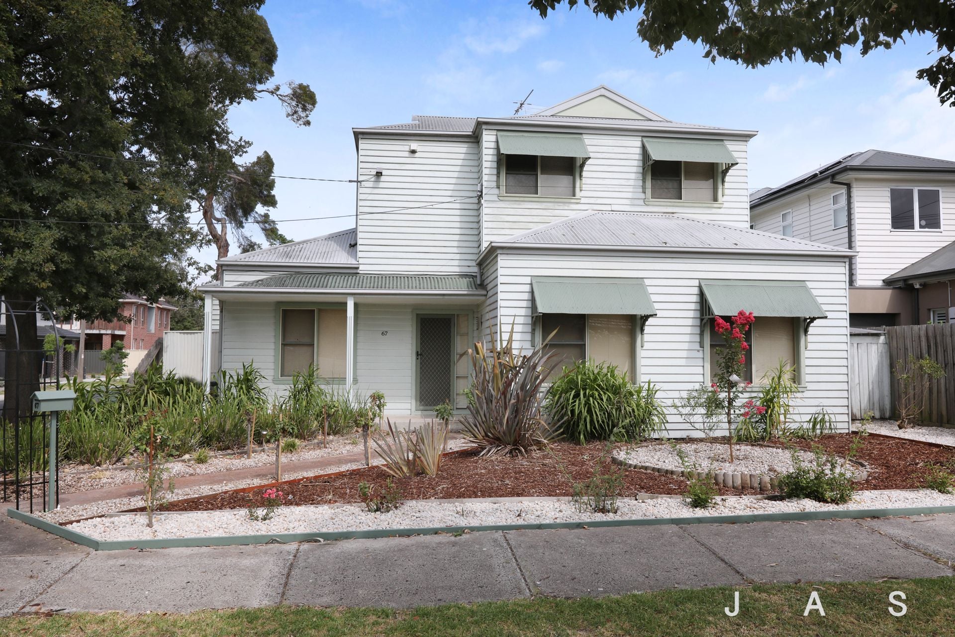 67 Charlotte Street Newport VIC, Newport - Thumbnail 3