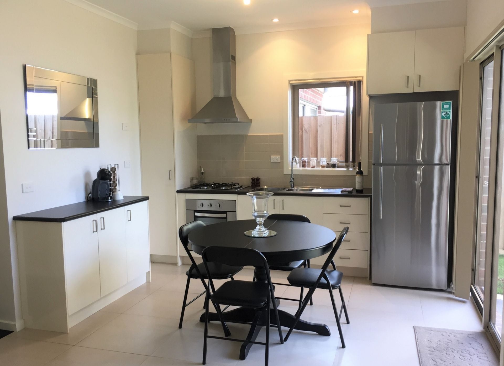 SPACIOUS, AFFORDABLE MOVE IN BEFORE CHRISTMAS!   *Insp Wed 16th Jan @ 3:50pm*
