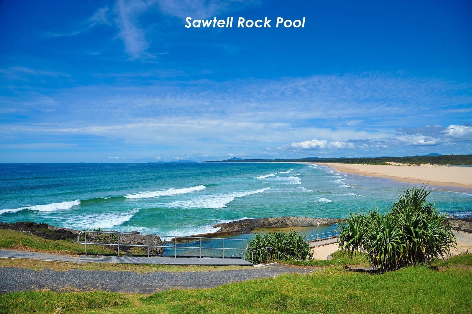 5/29 Twenty Second Avenue , Sawtell NSW 2452