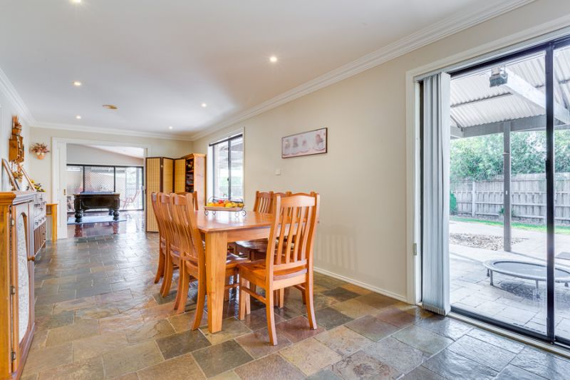 18 Hogan Court, Bacchus Marsh - Thumbnail 8