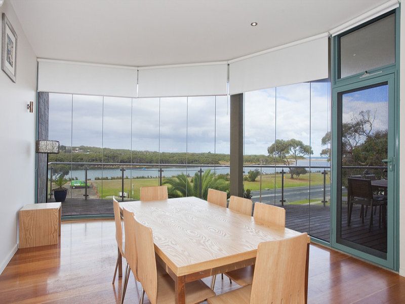 8/105 Great Ocean Road, Anglesea, VIC, Anglesea - Thumbnail 2