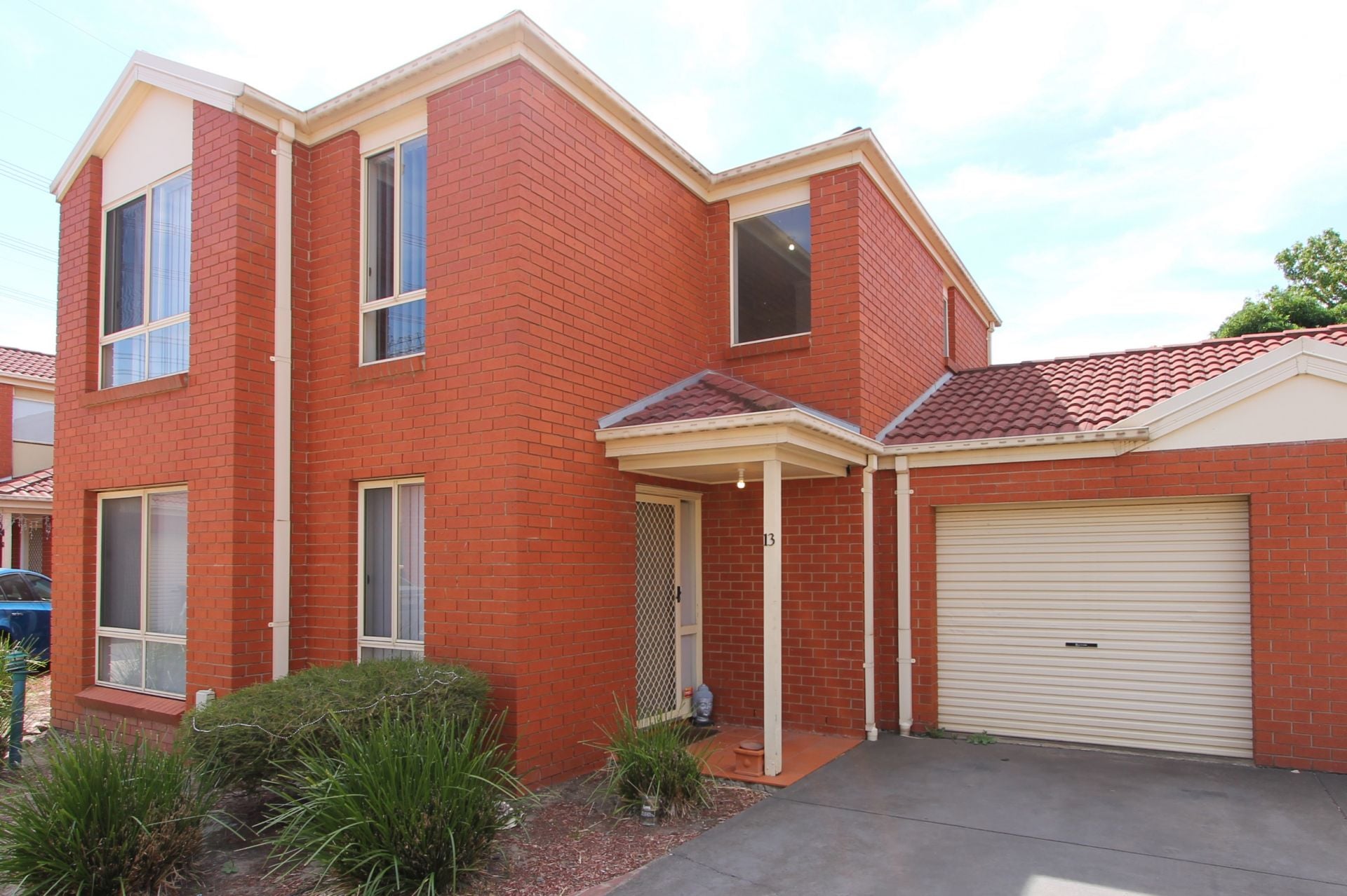 AFFORDABILITY AT IT'S BEST !!!