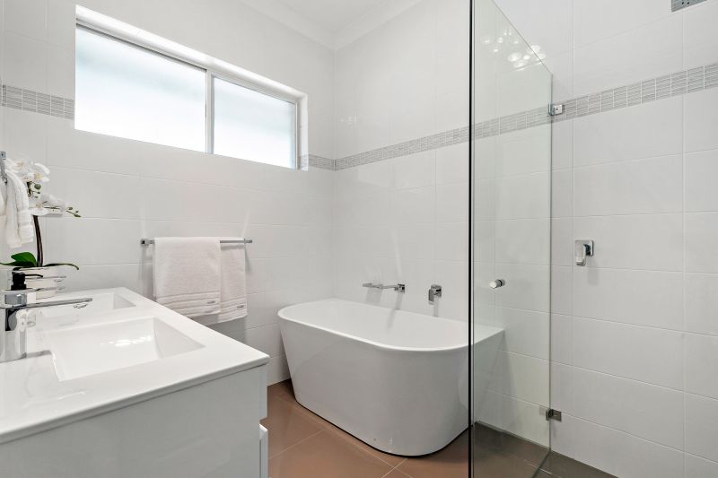 Real Estate For Sale 70 Ala Moana Road East Kurrajong , NSW