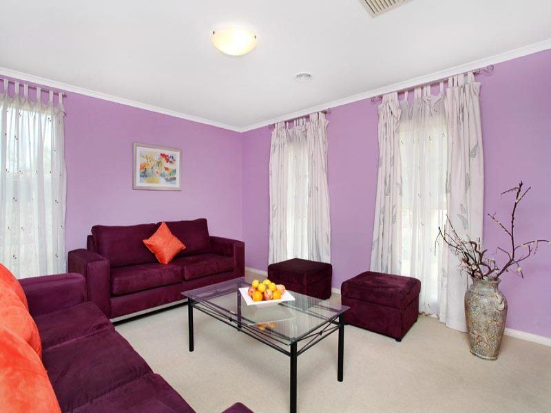 20 Broadhurst Way, Caroline Springs - Thumbnail 5