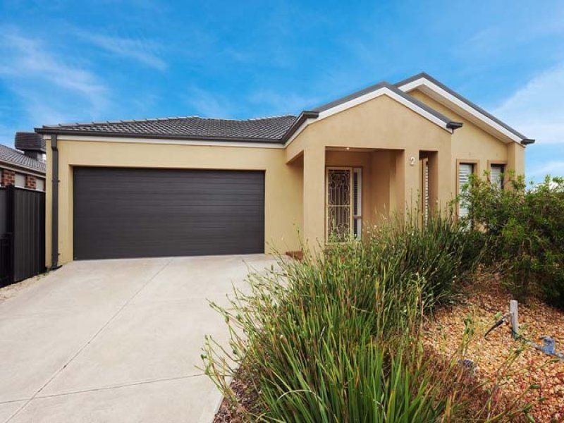 2 Brownlow Drive, Point Cook - Thumbnail 2