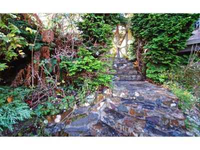 3
 
 
 
  
 
 
 2
 
 
 
  
 
 
 2
 
 
 
 
 
 
 
 67 Don Road, DEVONPORT TAS 7310, Devonport - Thumbnail 4