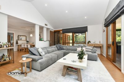 156 Empire Bay Drive, Empire Bay