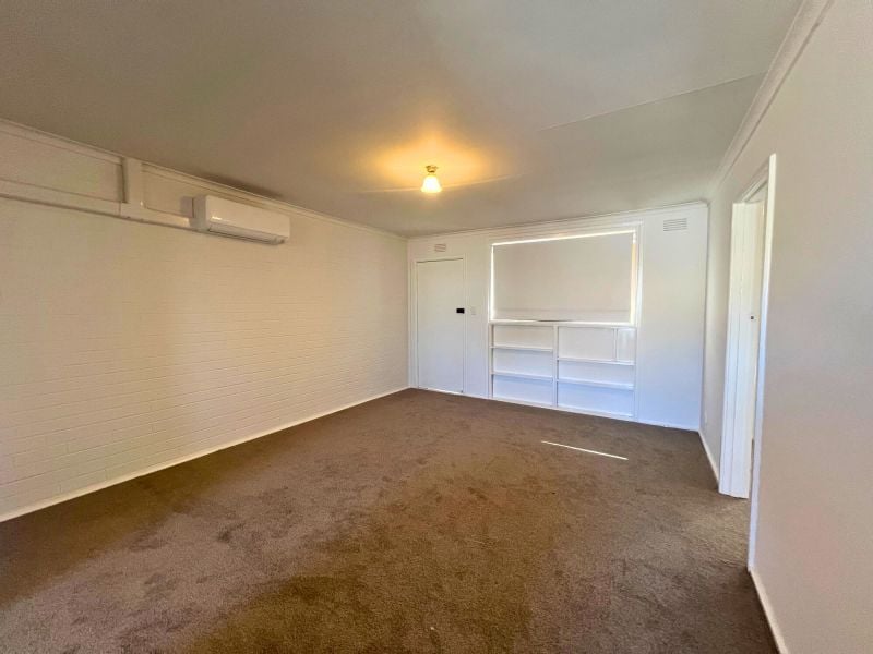 2/62 Coulstock Street, Epping