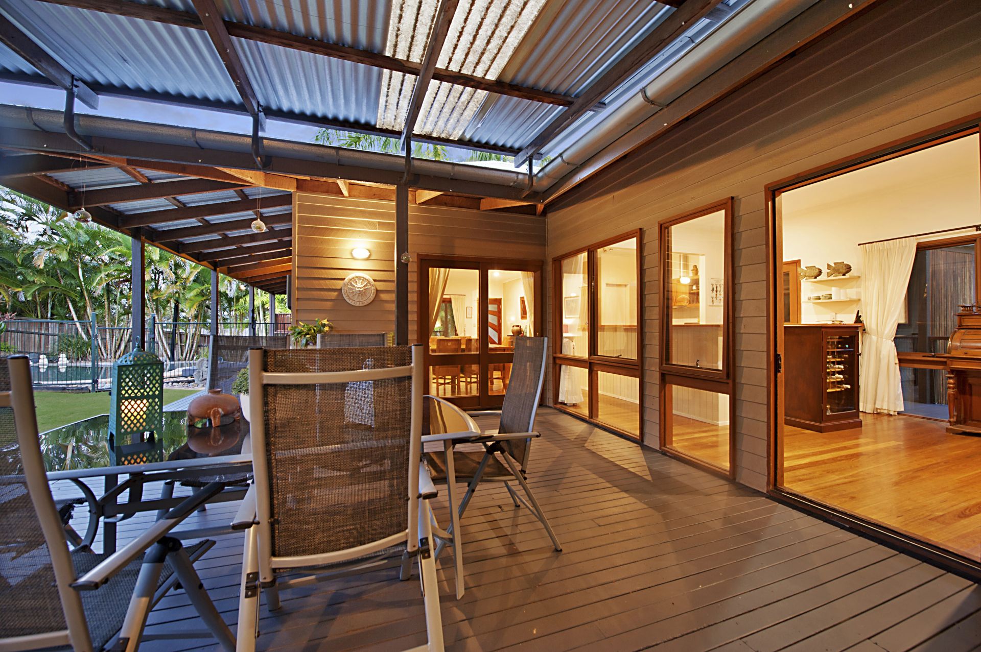 12 Woodchester Close Rosemount QLD, Rosemount - Thumbnail 4