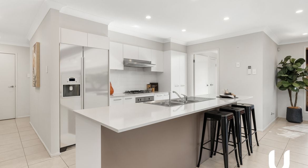 Gledswood Hills 14 Gracedale View