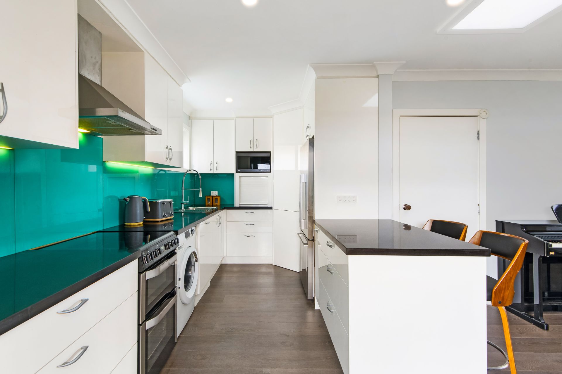 7/40-42 Yathong Road, CARINGBAH, Caringbah - Thumbnail 2