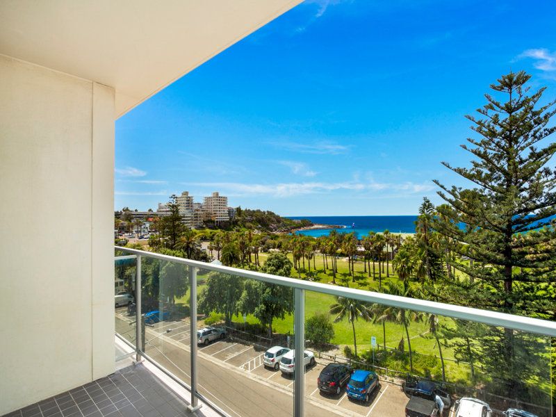 Real Estate For Sale 33/30 Moore Road Freshwater , NSW