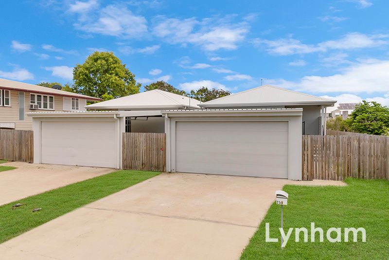 Buy We're Lynham and Co Kirwan, Townsville Real Estate Agents