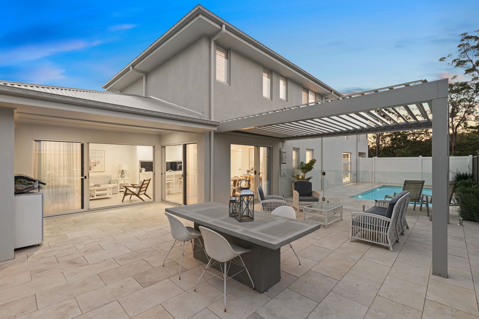 16 Forest Oak Place Glenning Valley NSW, Glenning Valley - Thumbnail 2