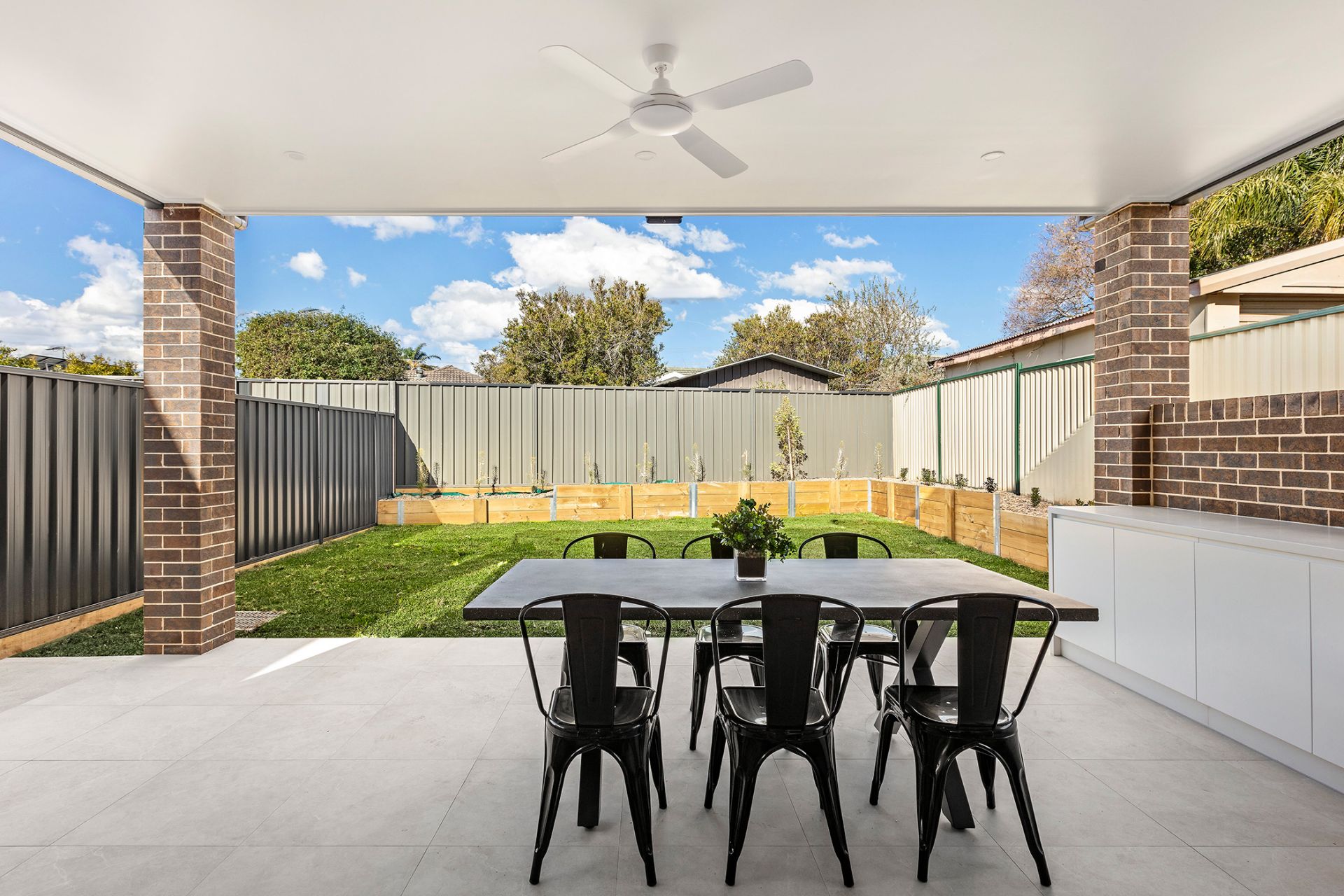 Real Estate For Sale 30 Waminda Avenue Campbelltown , NSW