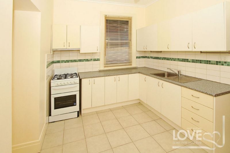 5 Knapp Street, Preston