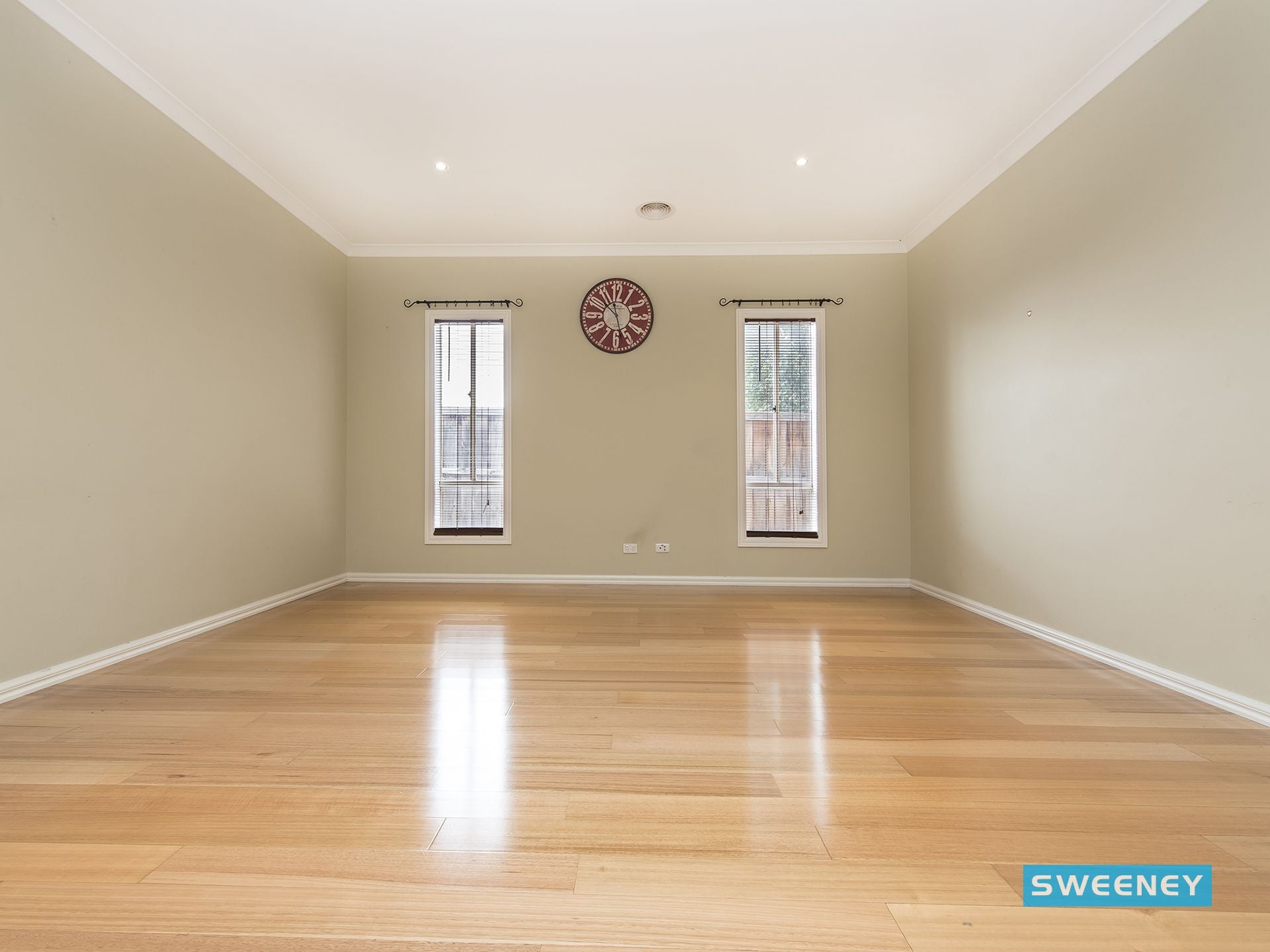 3 Cronulla Way, Taylors Hill - Thumbnail 6