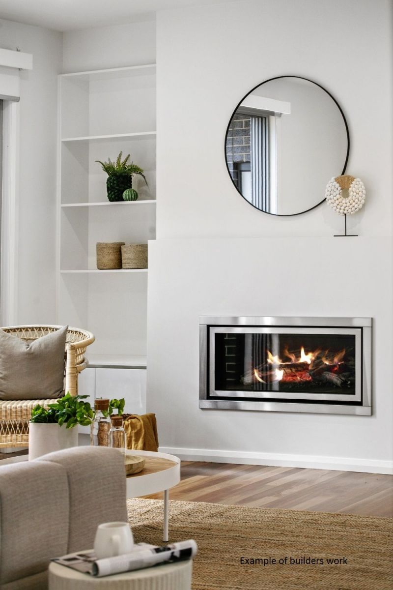 1/39 Lelean Street Ocean Grove VIC, Ocean Grove - Thumbnail 4