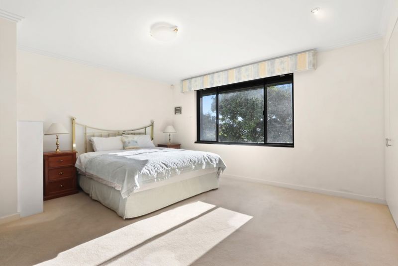 1/41-43 Benelong Crescent, Bellevue Hill, Bellevue Hill - Thumbnail 6