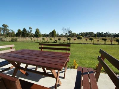 3
 
 
 
  
 
 
 2
 
 
 
  
 
 
 2
 
 
 
 
 
 
 
 40 Champ Street, TARLETON TAS 7310, Tarleton - Thumbnail 5