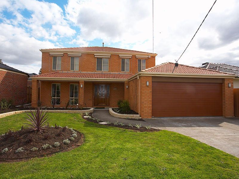13 Rayner Street, Altona - Thumbnail 2