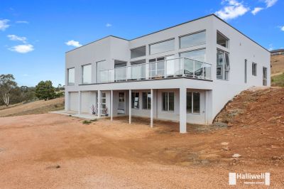 4
 
 
 
  
 
 
 2
 
 
 
  
 
 
 2
 
 
 
 
 
 
 
 3a Linden Heights, Don TAS 7310, Don - Thumbnail 2