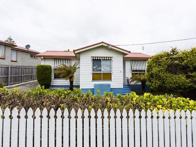60 John Street, EAST DEVONPORT, East Devonport - Thumbnail 2