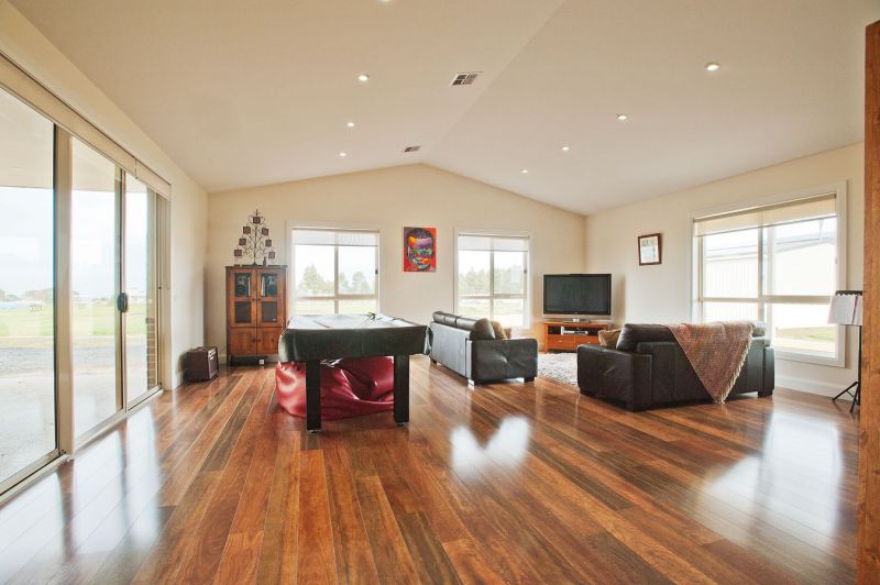 128 Muddy Lane, Myrniong - Thumbnail 8