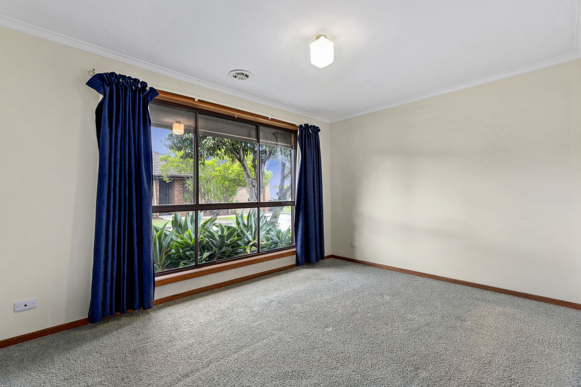 Lifestyle, Location And Potential