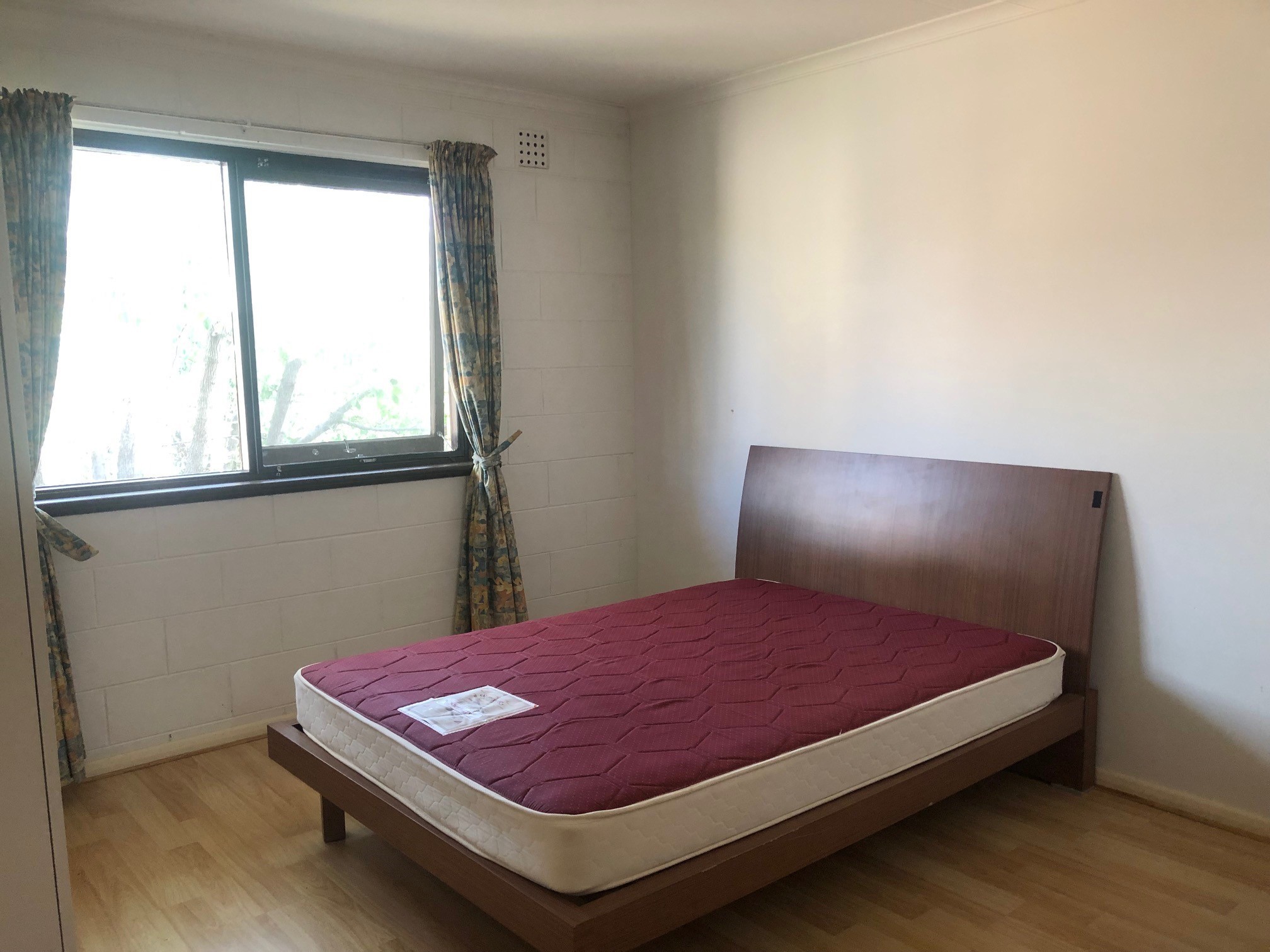 5/29 Sturt Road Bedford Park 5042