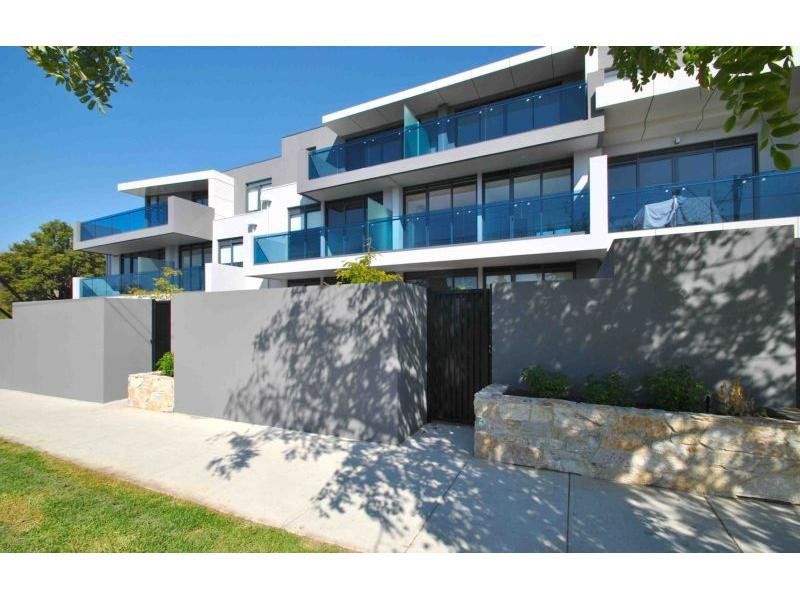 103/155 Balaclava Road, Caulfield North - Thumbnail 2