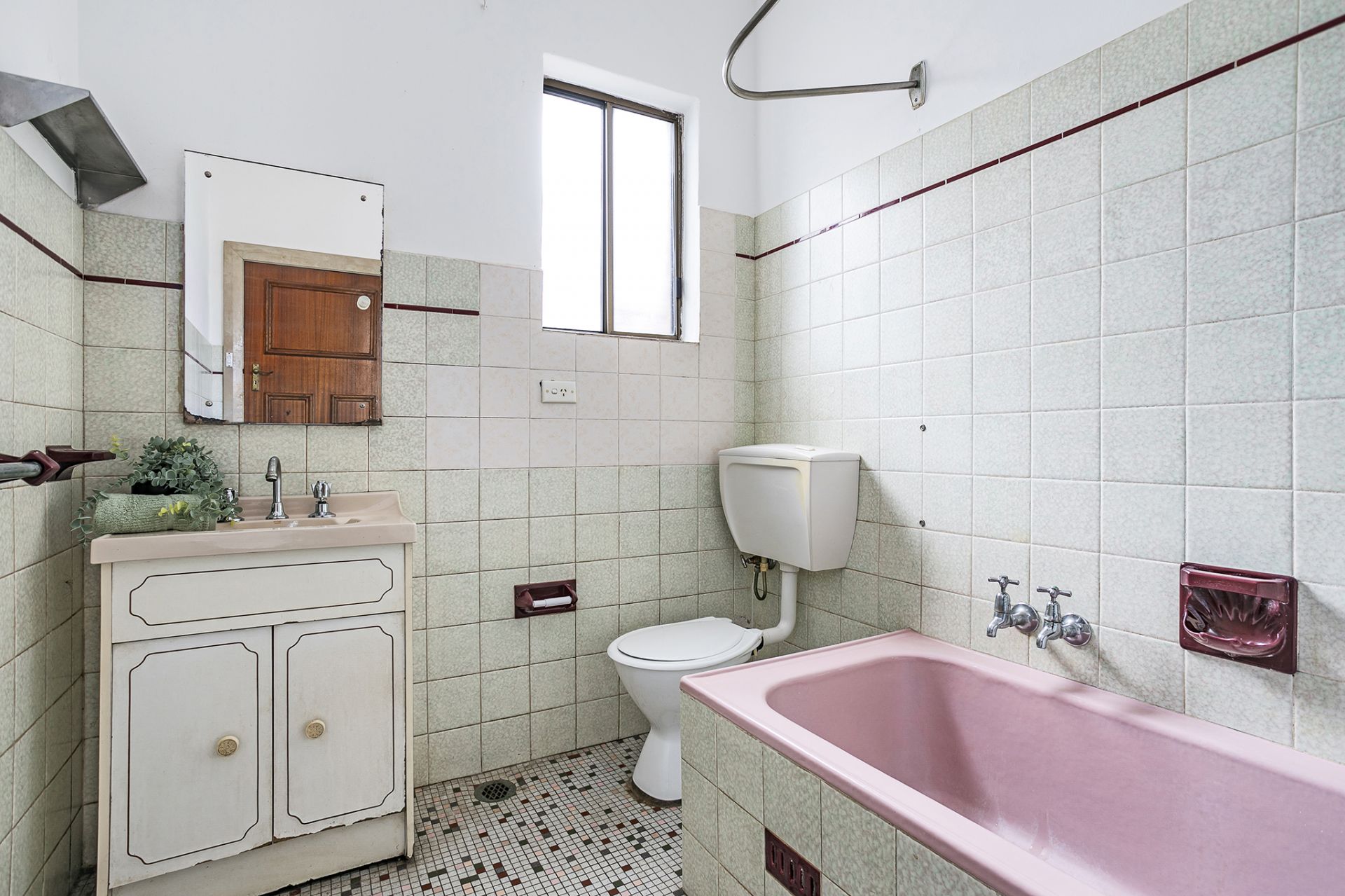 26 Highclere Avenue Banksia NSW, Banksia - Thumbnail 7