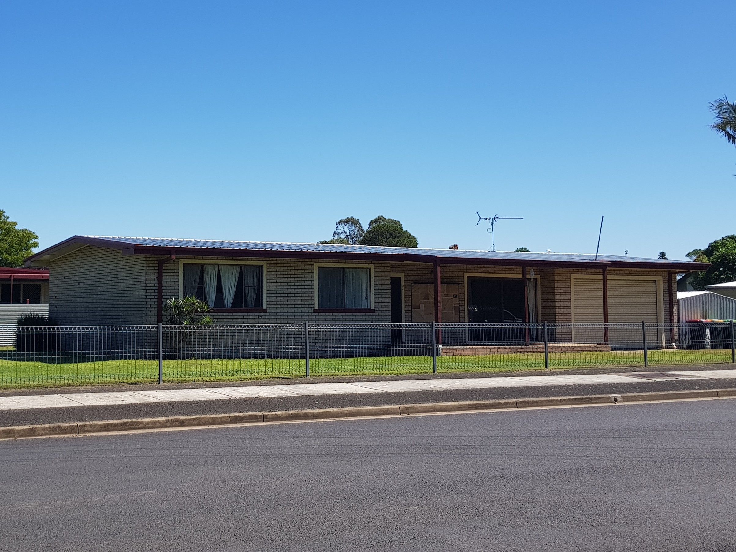 43 Richmond Terrace, Coraki NSW 2471